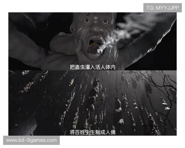 《在孤独的房间中,他与恐怖游戏中的怪物共生》 《在孤独的房间中,他与恐怖游戏中的怪物共生》