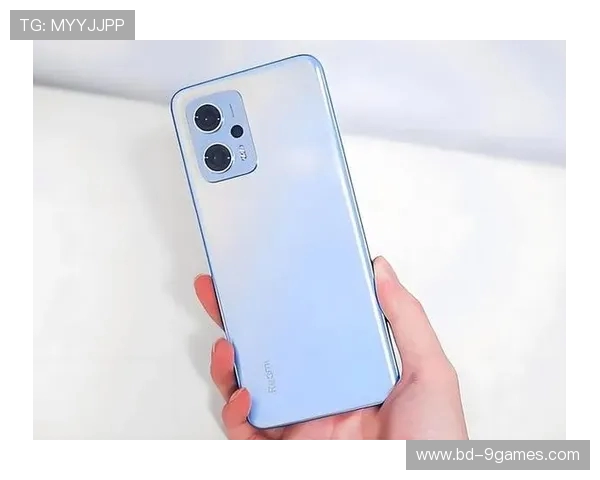 2025年千元游戏手机性价比之选 性能与体验完美兼顾推荐