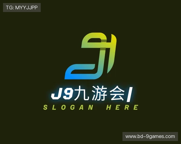 介绍J9九游会